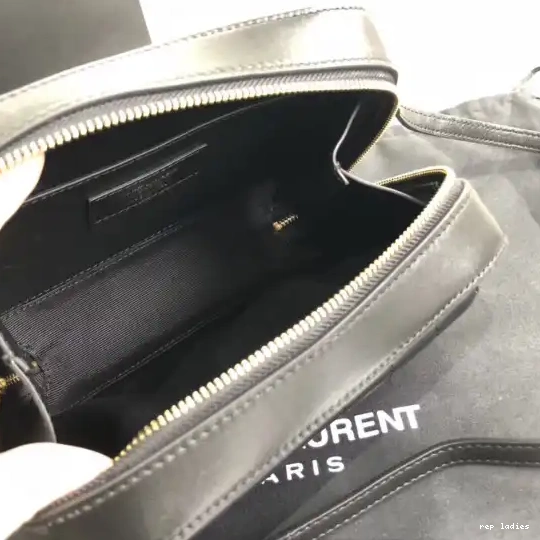 Repzbay REP YSL Lambskin Vicky 0607